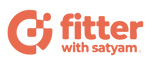 Fitterwithsatyam
